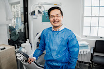Primary Dental Bankstown