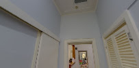Chapel Road Dental Surgery