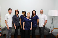 Chapel Road Dental Surgery