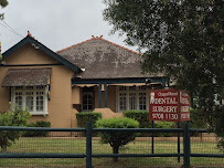 Chapel Road Dental Surgery