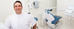 Chapel Road Dental Surgery in Sydney