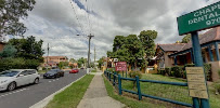 Chapel Road Dental Surgery