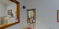 Chapel Road Dental Surgery