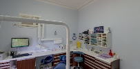 Chapel Road Dental Surgery