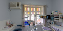 Chapel Road Dental Surgery
