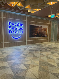 Pacific Smiles Dental Bankstown