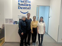 Pacific Smiles Dental Bankstown