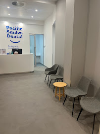 Pacific Smiles Dental Bankstown