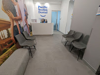 Pacific Smiles Dental Bankstown