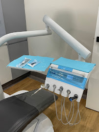 Green Apple Dental Care CBD
