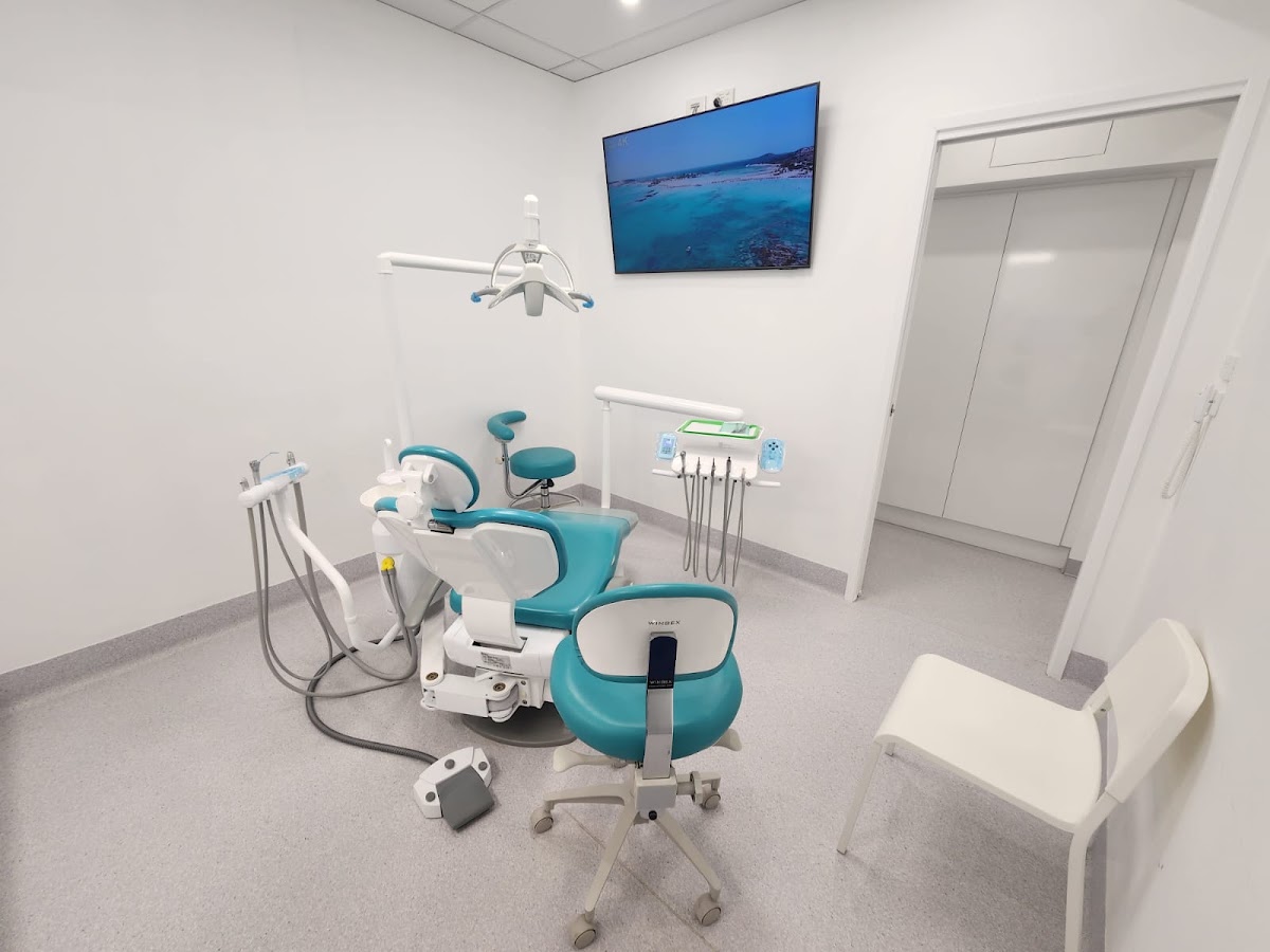 Smile Dental Bankstown