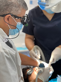 Smile Dental Bankstown