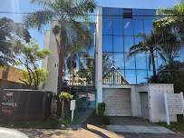 Smile Dental Bankstown