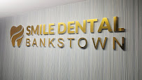 Smile Dental Bankstown