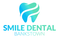 Smile Dental Bankstown