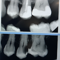 Looks Wow Dental Clinic