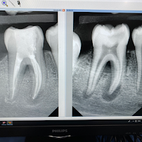Looks Wow Dental Clinic