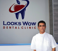 Looks Wow Dental Clinic in Sydney