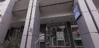 Looks Wow Dental Clinic