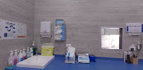 Looks Wow Dental Clinic
