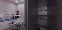 Looks Wow Dental Clinic