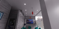 Looks Wow Dental Clinic