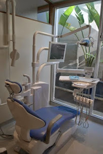 Dental On Chapel