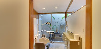 Dental On Chapel