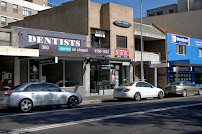 Dental On Chapel in Sydney
