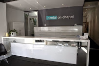 Dental On Chapel