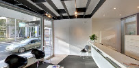 Dental On Chapel
