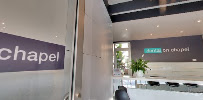 Dental On Chapel