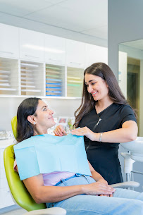 Bankstown Smile Design