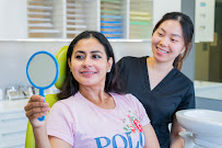 Bankstown Smile Design