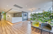 Bankstown Smile Design