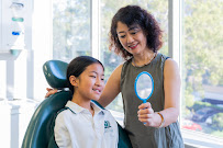 Bankstown Smile Design