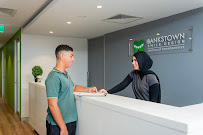 Bankstown Smile Design