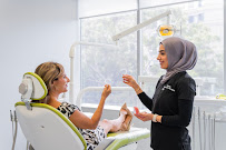 Bankstown Smile Design