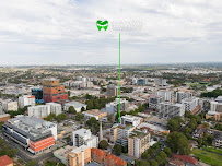 Bankstown Smile Design