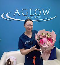 Aglow Dental Group