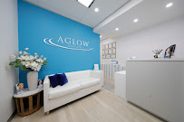Aglow Dental Group