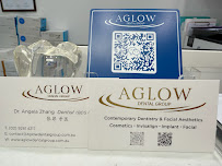 Aglow Dental Group