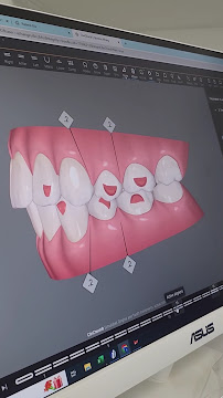 Aglow Dental Group