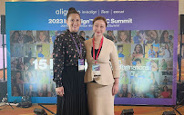 Aglow Dental Group