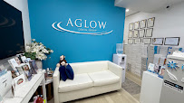 Aglow Dental Group