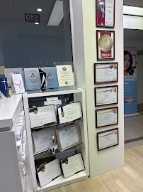 Aglow Dental Group