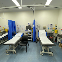 100% Bulk Billing - Bankstown Medical and Dental Centre