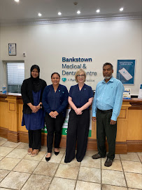 100% Bulk Billing - Bankstown Medical and Dental Centre