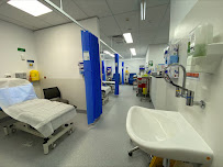 100% Bulk Billing - Bankstown Medical and Dental Centre