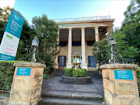 100% Bulk Billing - Bankstown Medical and Dental Centre